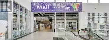 Markham (village Green-south Unionville), ON L3R5T5,8339 Kennedy RD #2371