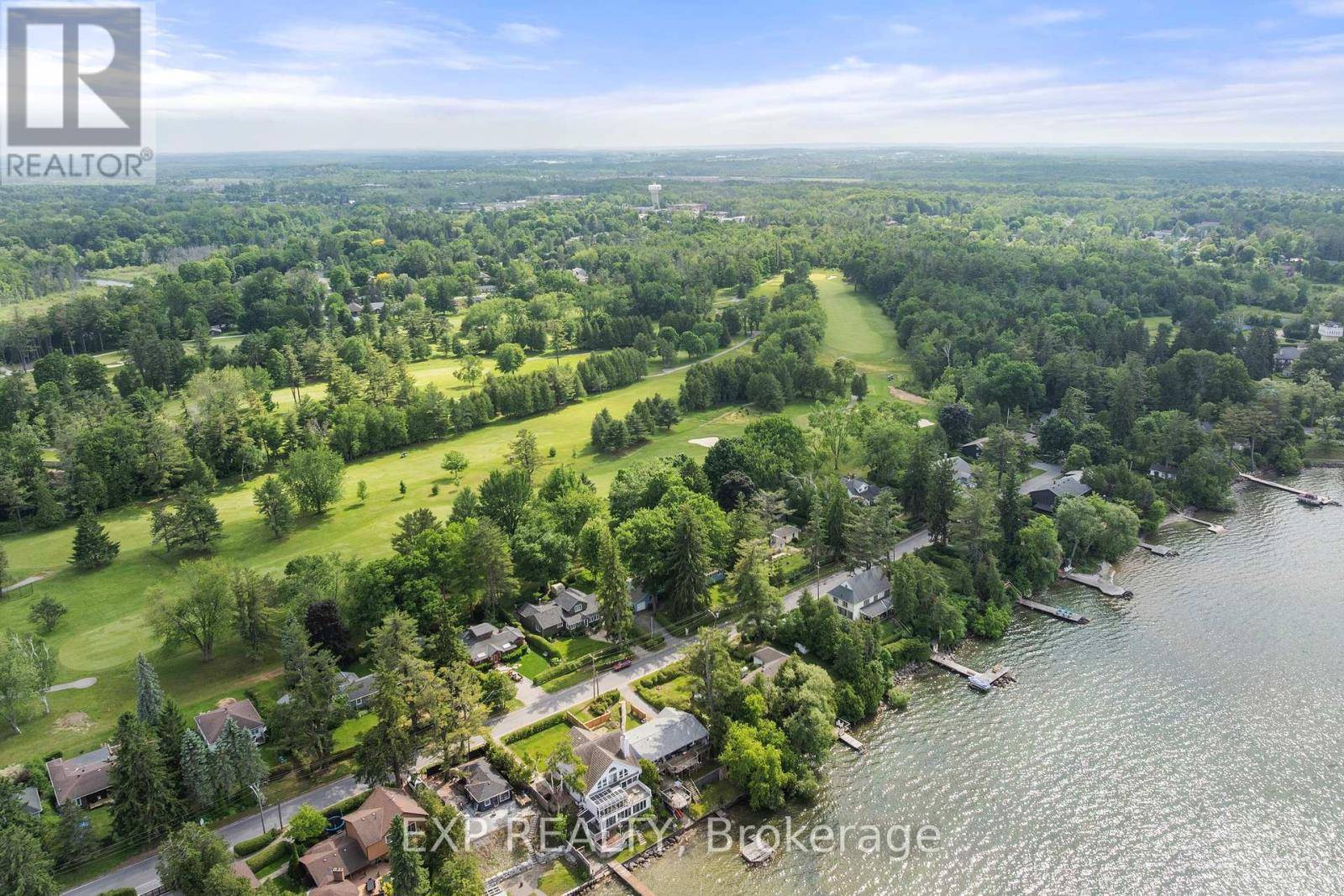 Georgina (sutton & Jackson's Point), ON L0E1L0,101 HEDGE ROAD
