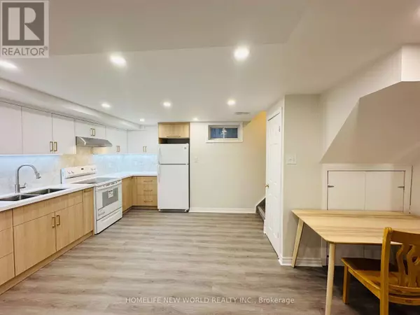 16 MARION CRESCENT, Markham (raymerville), ON L3P6E7