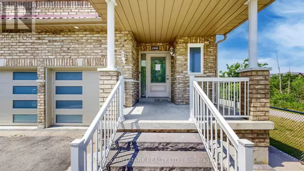 Innisfil (alcona), ON L9S0E7,1996 PRINCE COURT