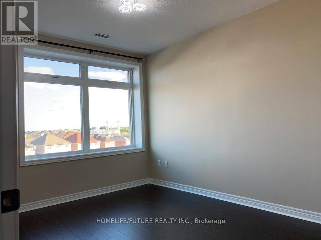 Markham (cedarwood), ON L3S3J9,7325 Markham RD #410