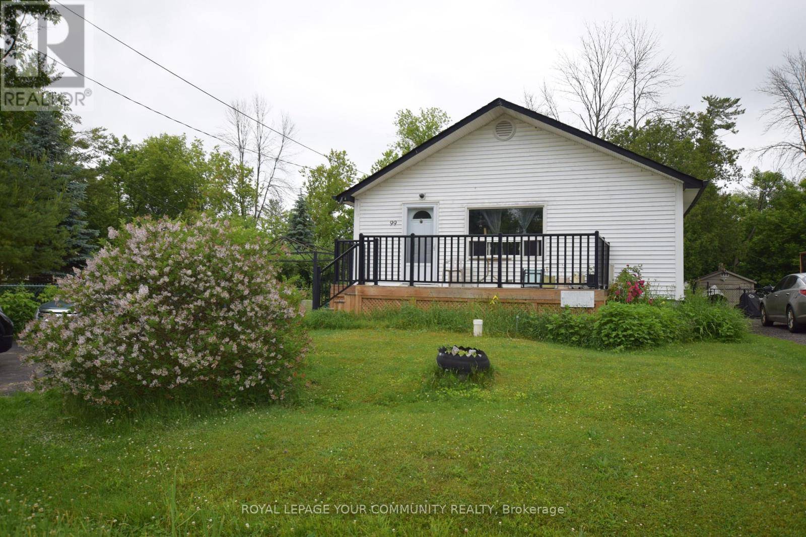 Georgina (sutton & Jackson's Point), ON L0E1R0,99 DUNKIRK AVENUE