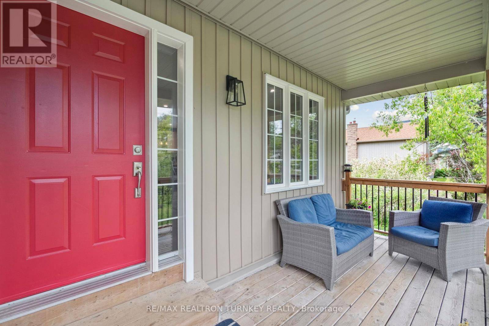 Georgina (pefferlaw), ON L0E1N0,58 RIVERVIEW BEACH ROAD