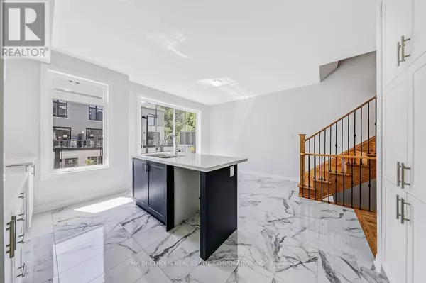 Markham (cornell), ON L6B0V2,95 RUSTLE WOODS AVENUE
