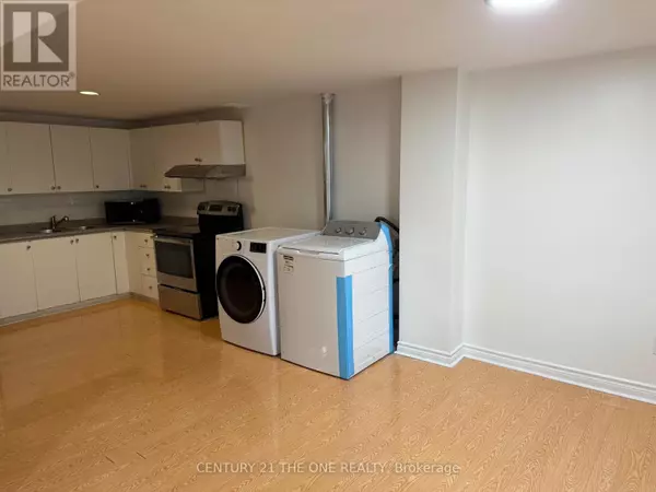Vaughan (crestwood-springfarm-yorkhill), ON L4J5A8,185 CAMPBELL AVENUE