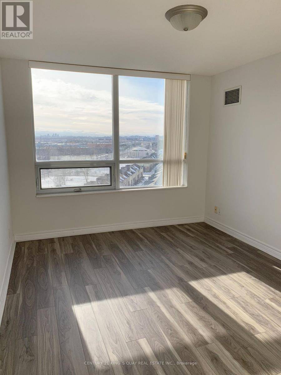 Markham (unionville), ON L3R8A6,33 Cox BLVD #1606