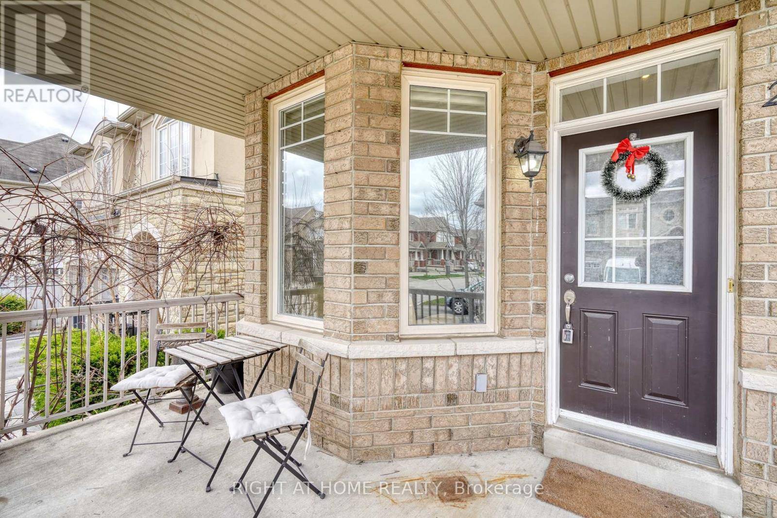 Richmond Hill (jefferson), ON L4E0J1,20 SEIFFER CRESCENT
