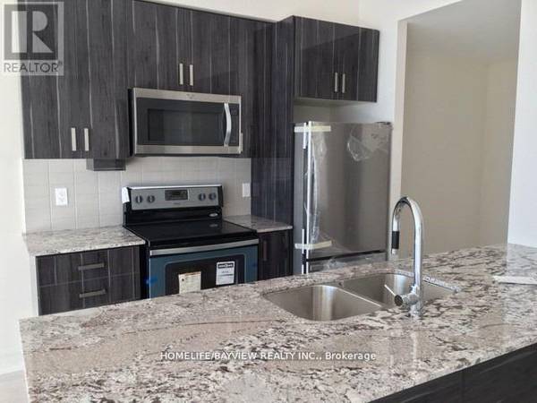 Vaughan (concord), ON L4K1W8,2900 hwy 7 #2701
