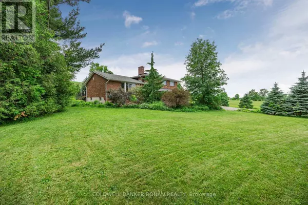 6145 3RD LINE, New Tecumseth, ON L0G1W0