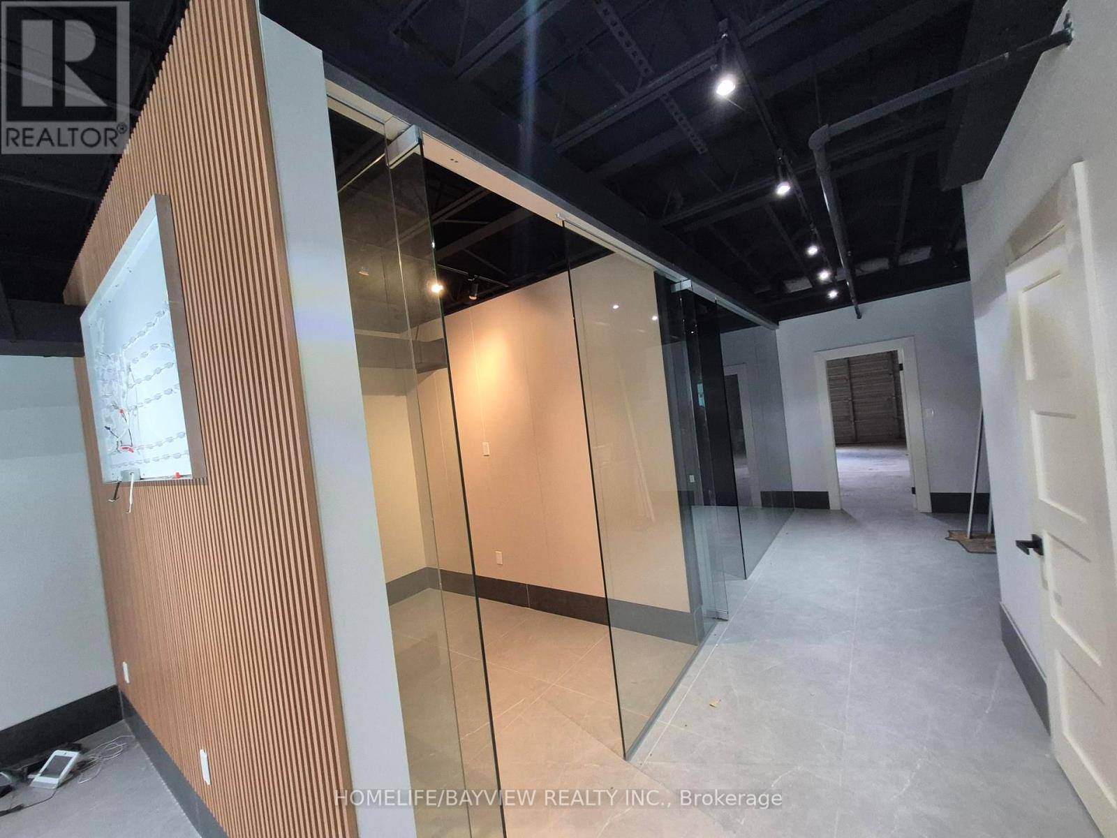 Markham (milliken Mills West), ON L3R0E2,2800 john ST #18