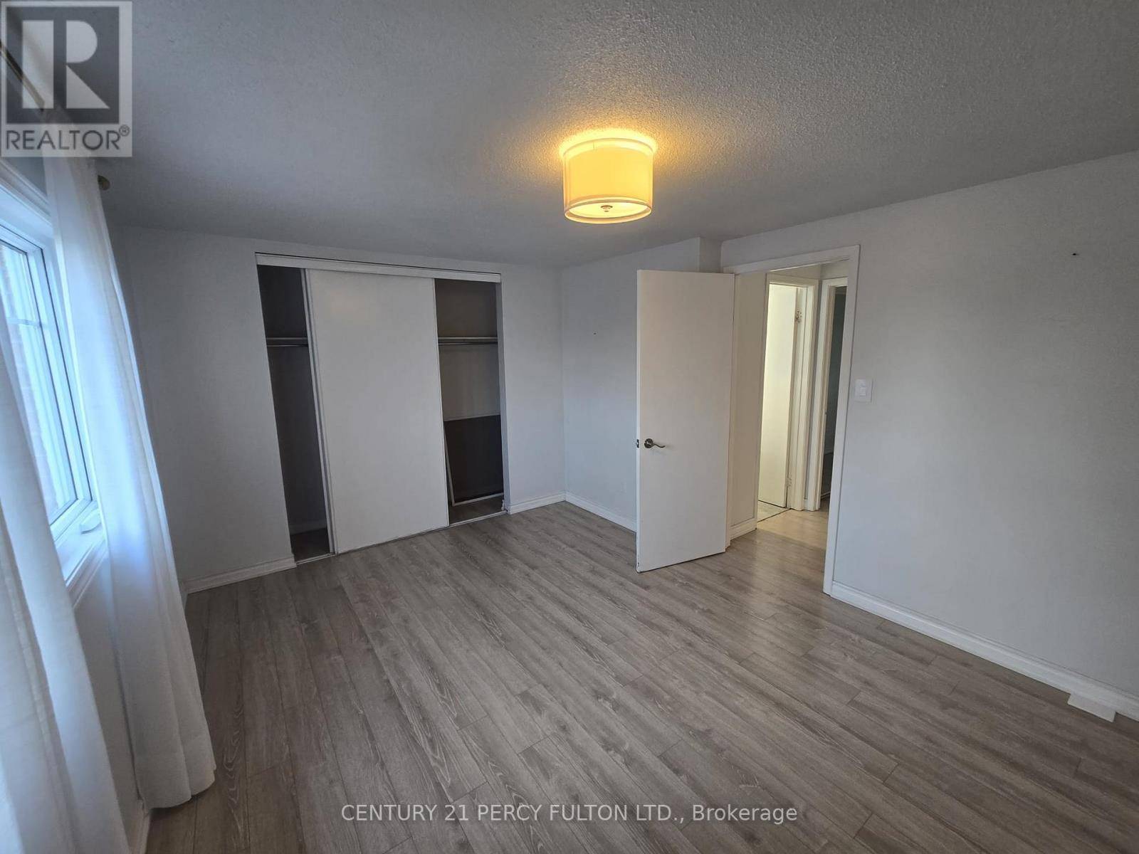 Richmond Hill (north Richvale), ON L4C7M8,88 DON HEAD VILLAGE BOULEVARD