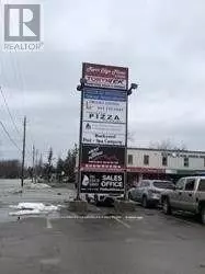 UNIT 3 AND 4 - 213 THE QUEENSWAY AVENUE S, Georgina (keswick South), ON L4P2A3