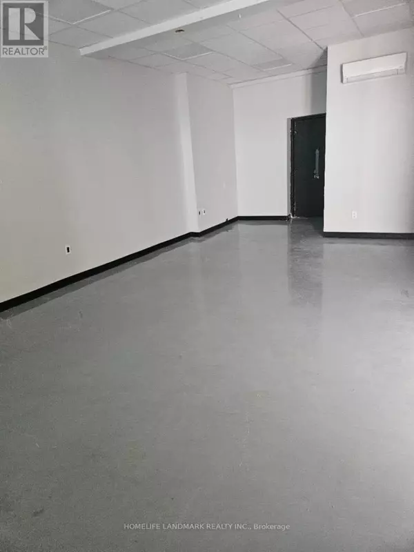 Georgina (keswick South), ON L4P2A3,UNIT 3 AND 4 - 213 THE QUEENSWAY AVENUE S