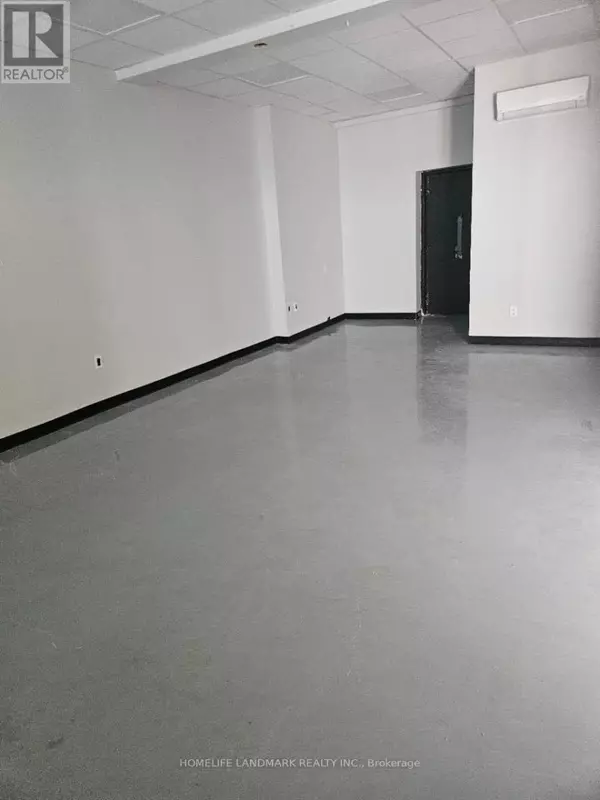 Georgina (keswick South), ON L4P2A3,UNIT 3 AND 4 - 213 THE QUEENSWAY AVENUE S