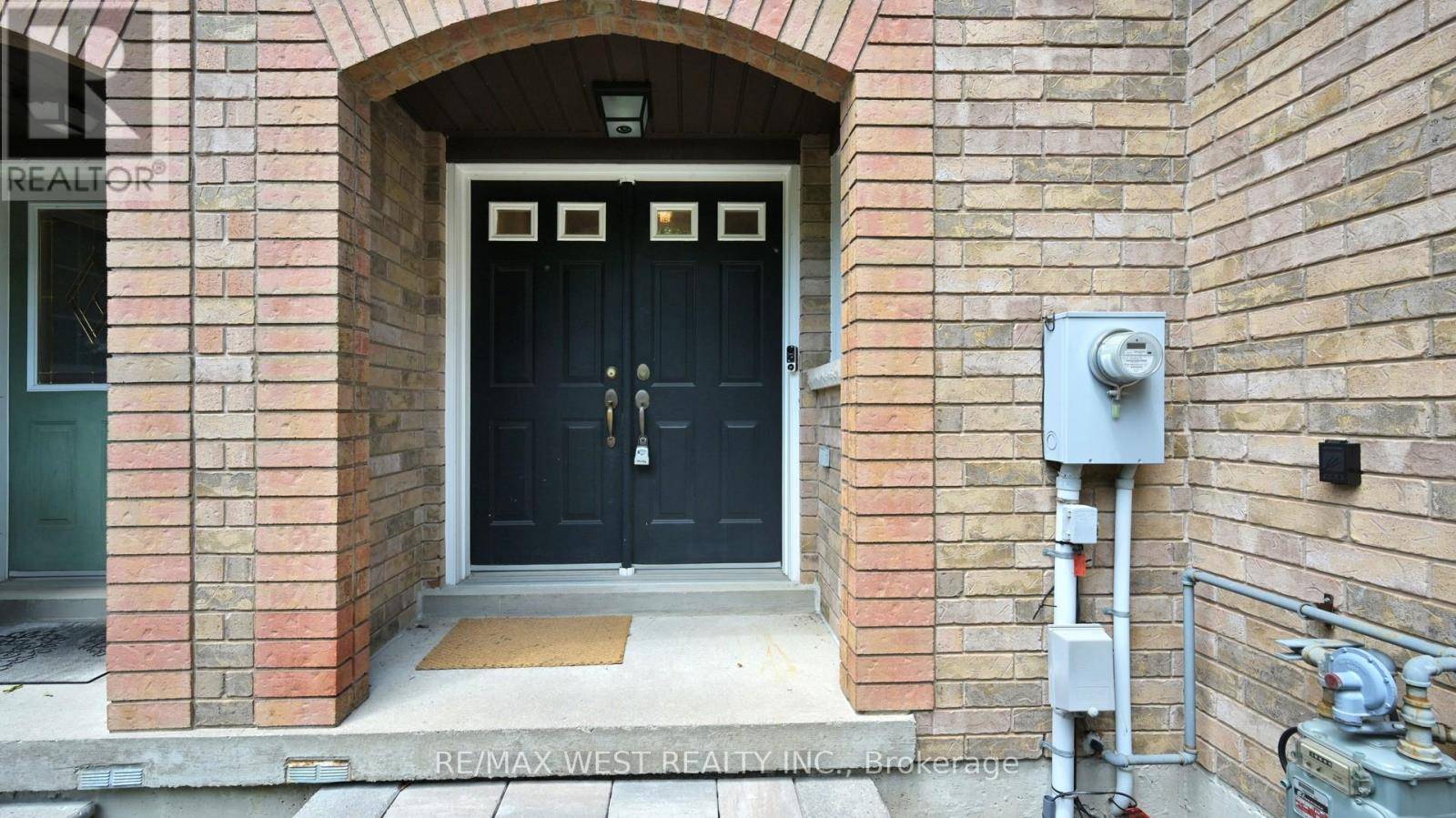 Richmond Hill (oak Ridges), ON L4E3T9,6 MISTLEFLOWER COURT
