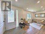 Innisfil (alcona), ON L9S2B5,1012 GOSHEN ROAD