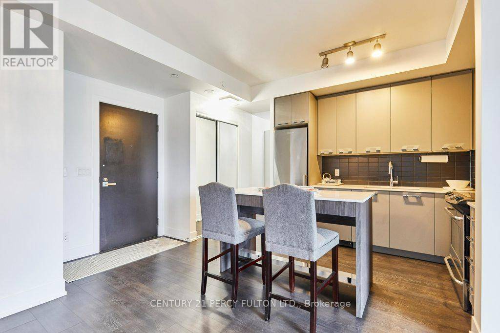 Richmond Hill (observatory), ON L4C0Z5,9471 Yonge ST #513
