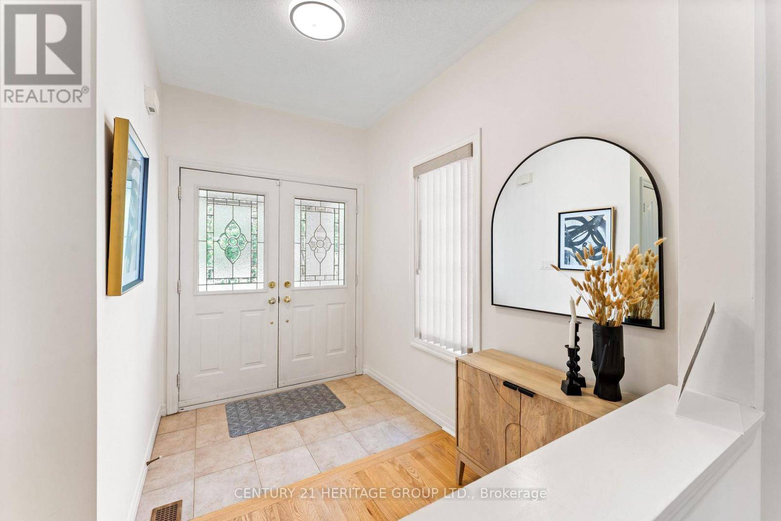 Richmond Hill (oak Ridges Lake Wilcox), ON L4E4G1,9 HEADWATER CRESCENT