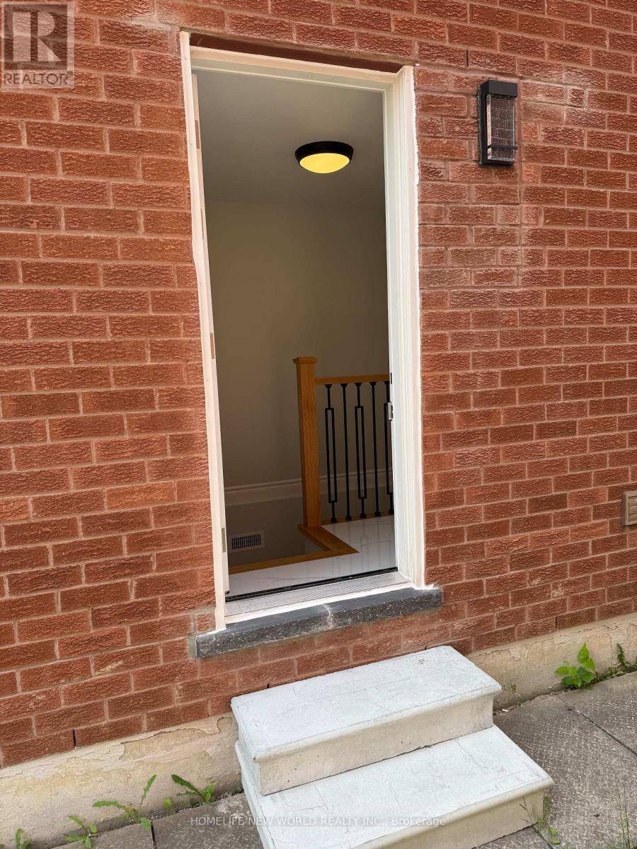 58 SQUIRE DRIVE, Richmond Hill (devonsleigh), ON L4S1C5