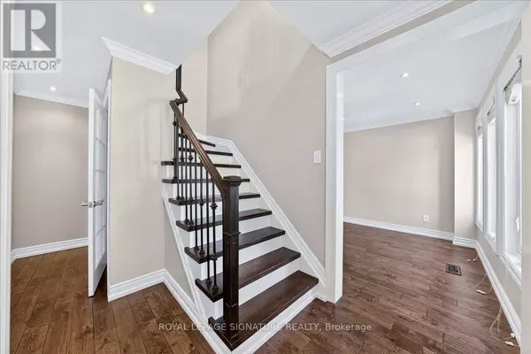 Innisfil (alcona), ON L9S1X5,1245 HURON COURT