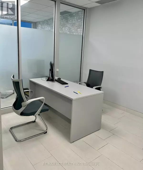 Markham (unionville), ON L6G0E7,169 Enterprise BLVD #302