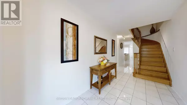 Vaughan (concord), ON L4K4W4,7 ROCKVIEW GARDENS
