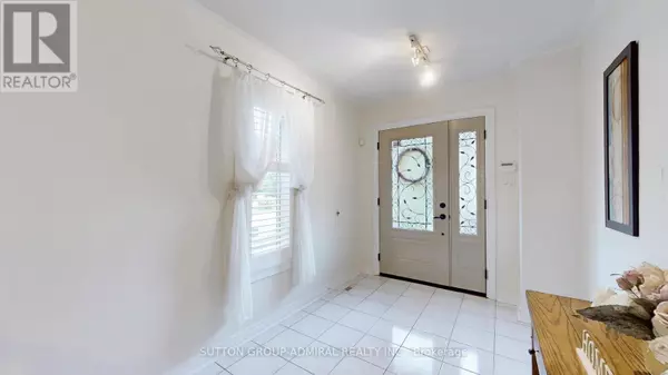 Vaughan (concord), ON L4K4W4,7 ROCKVIEW GARDENS