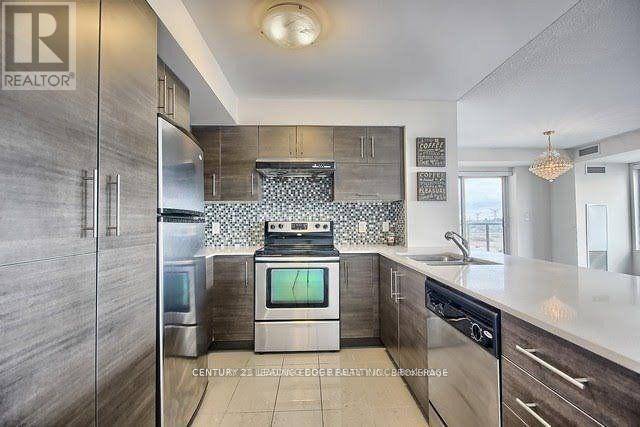 Markham (commerce Valley), ON L3T0B5,273 South Park RD #707