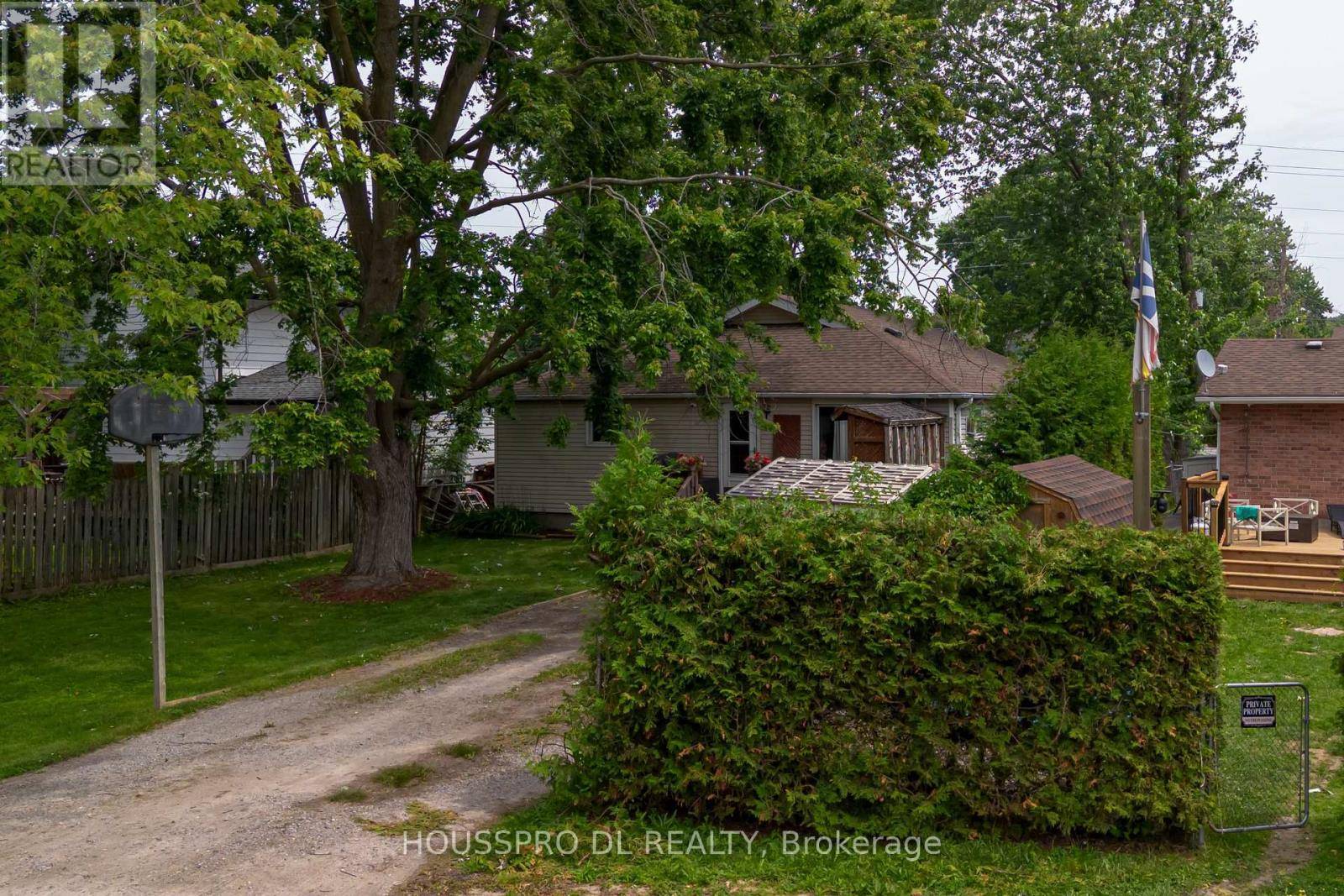 2 PURDY LANE, Georgina (keswick North), ON L4P1M2
