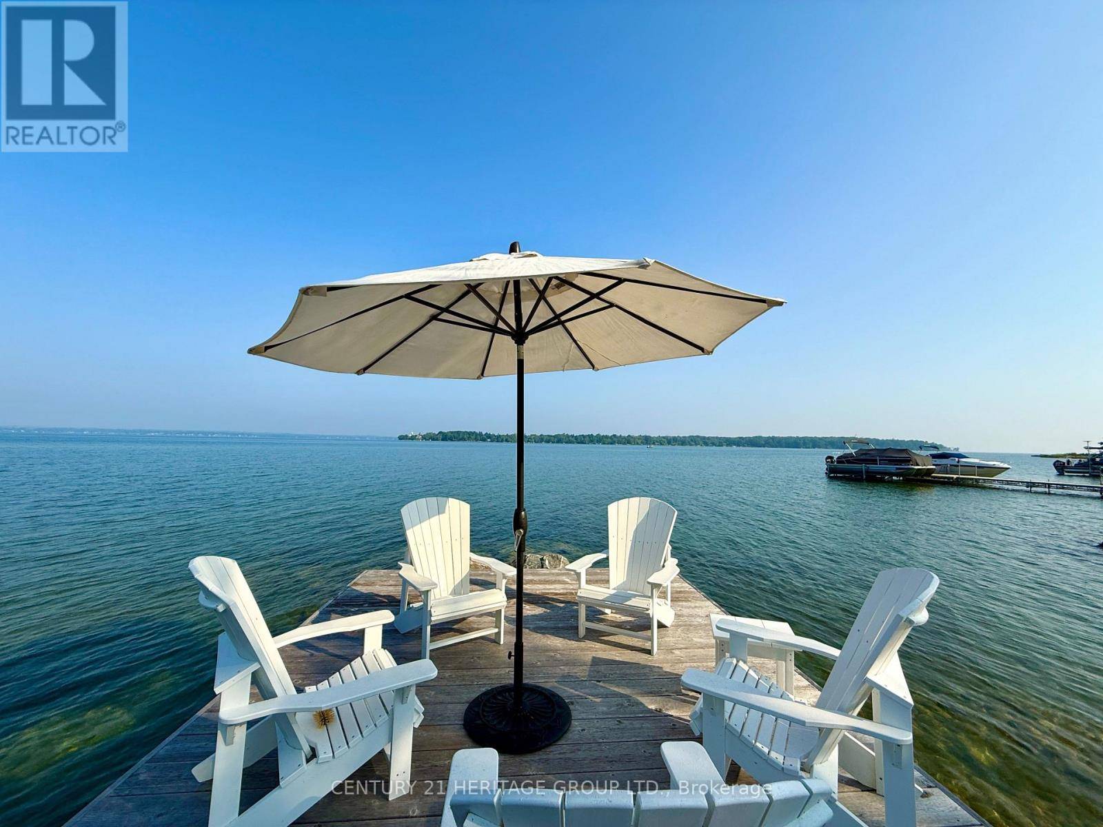 911 LAKE DRIVE N, Georgina (historic Lakeshore Communities), ON L4P3E9