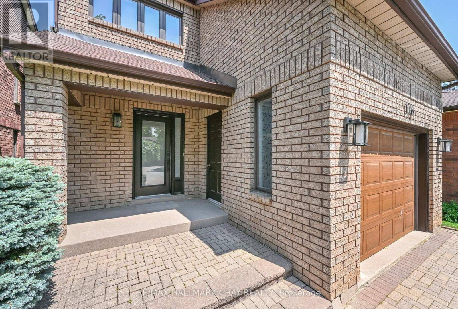 New Tecumseth (alliston), ON L9R1X9,176 GREEN BRIAR ROAD