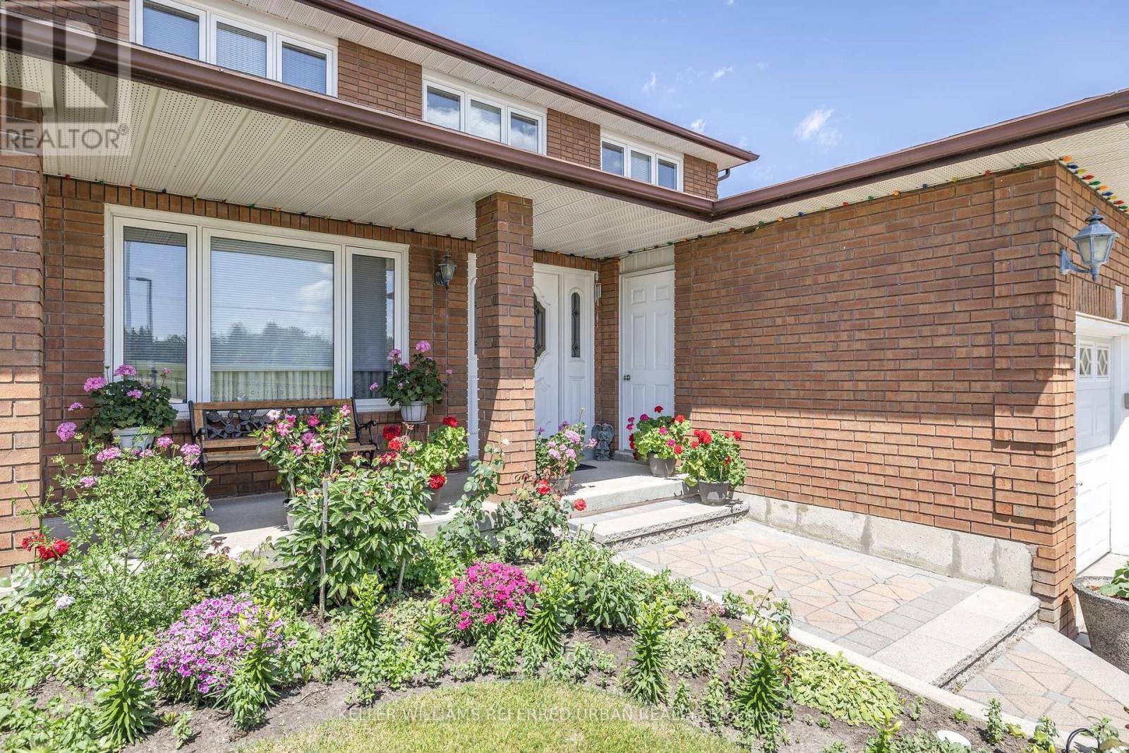 Bradford West Gwillimbury (bradford), ON L3Z2K3,160 MILLER PARK AVENUE