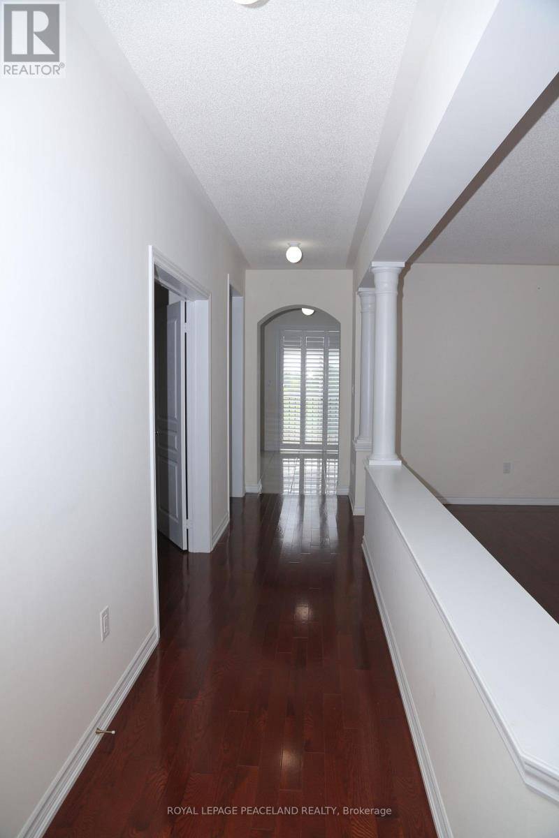 Whitchurch-stouffville (stouffville), ON L4A1X2,78 EDGEVALLEY ROAD