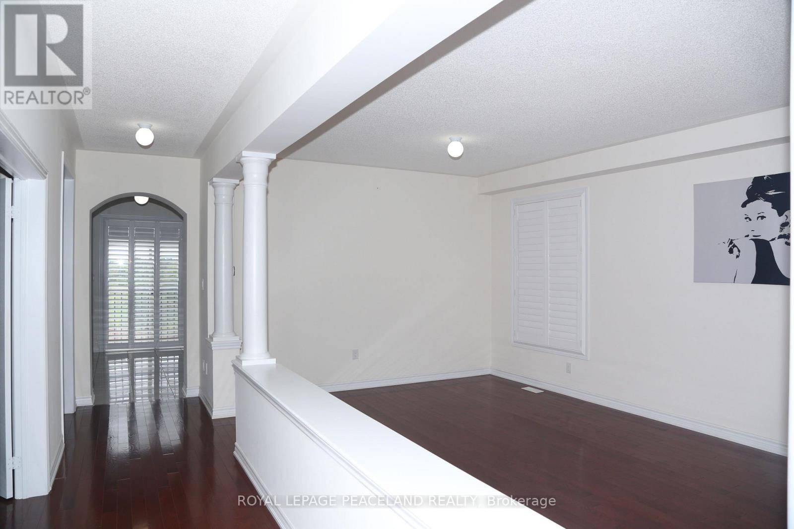 Whitchurch-stouffville (stouffville), ON L4A1X2,78 EDGEVALLEY ROAD