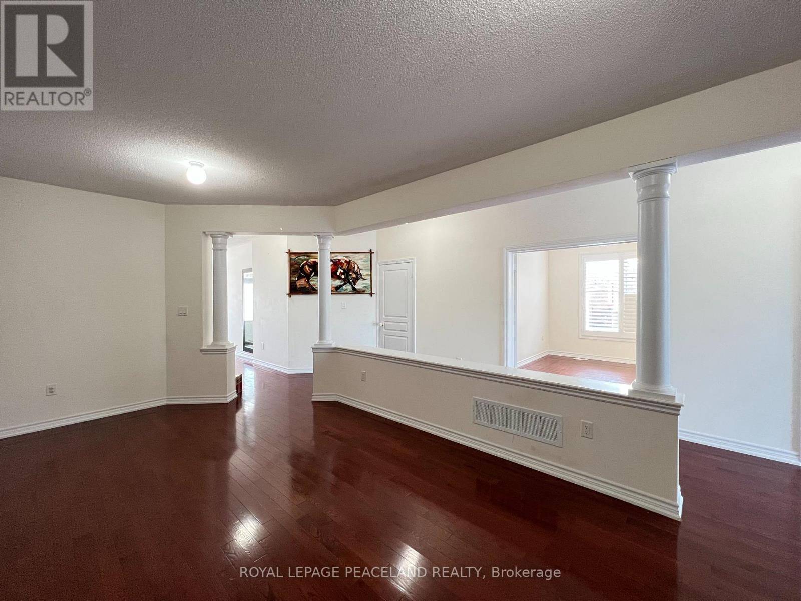 Whitchurch-stouffville (stouffville), ON L4A1X2,78 EDGEVALLEY ROAD