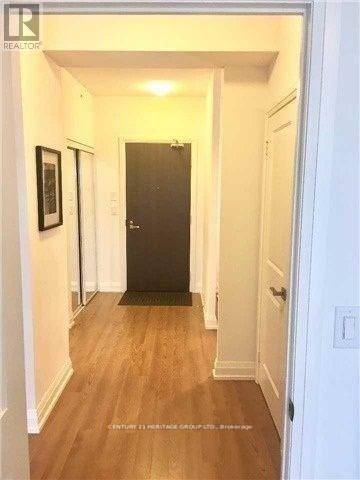 Markham (thornhill), ON L3T0C8,7161 Yonge ST #718
