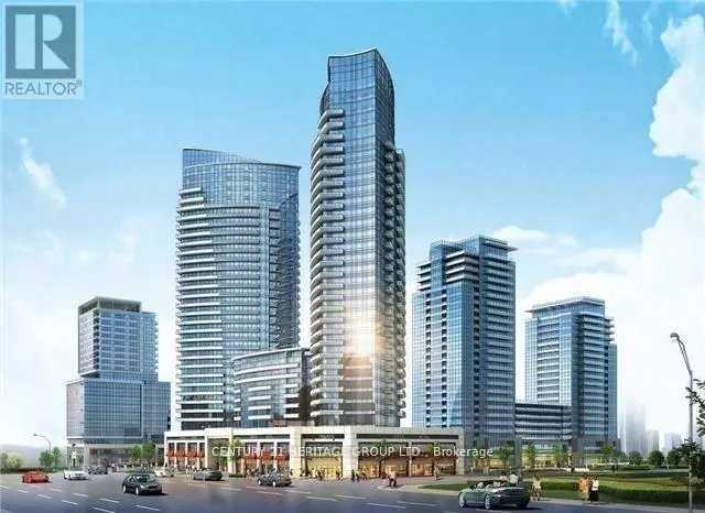 Markham (thornhill), ON L3T0C8,7161 Yonge ST #718