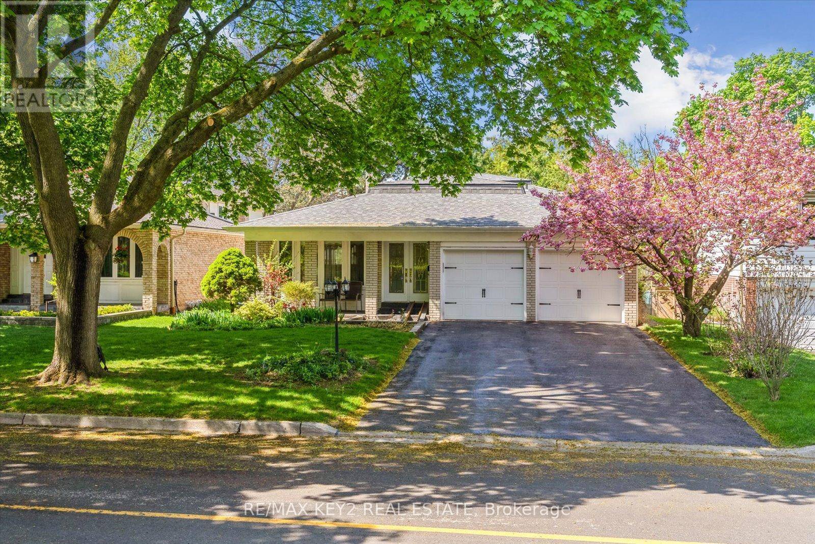 172 BAYVIEW FAIRWAYS DRIVE, Markham (bayview Fairway-bayview Country Club Estates), ON L3T2Y8
