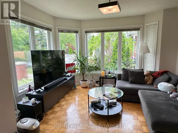 18 Clark AVE West #174, Vaughan (crestwood-springfarm-yorkhill), ON L4J8H1