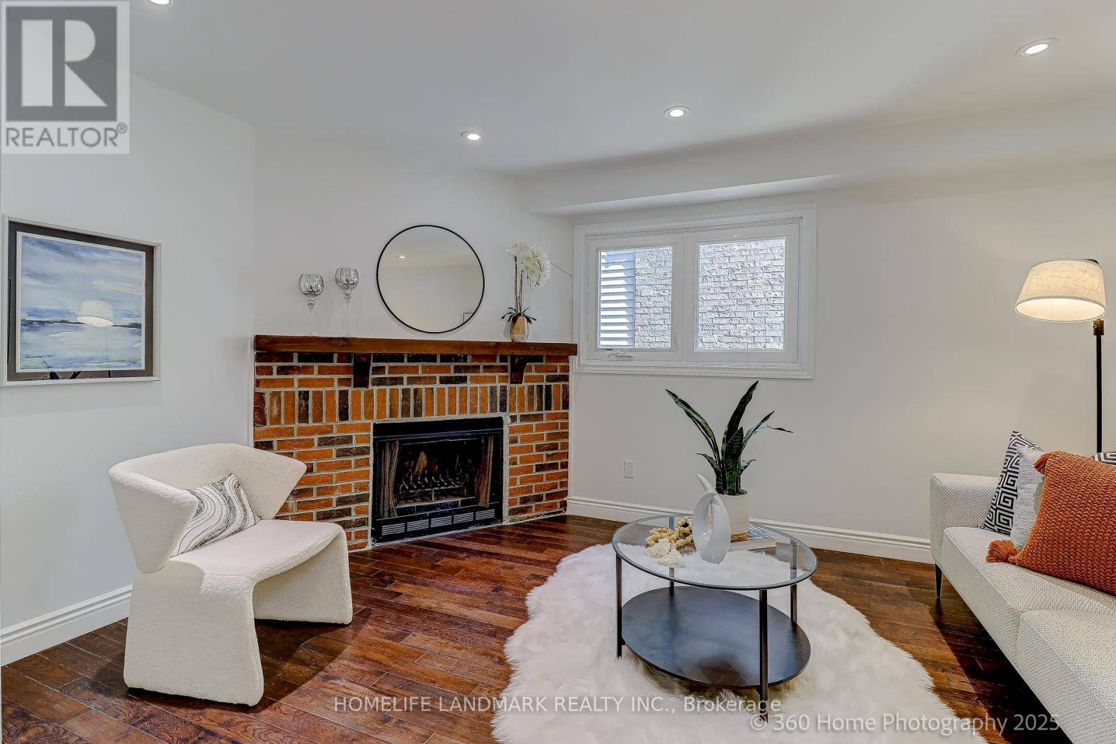 Richmond Hill (south Richvale), ON L4C6R1,30 MISTY MOOR DRIVE