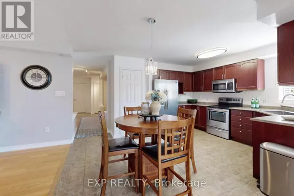 Innisfil (alcona), ON L9S0B8,1511 CERESINO CRESCENT
