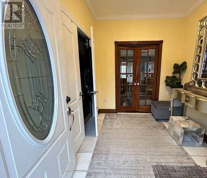Innisfil, ON L9S2J1,2813 CLARKESVILLE STREET