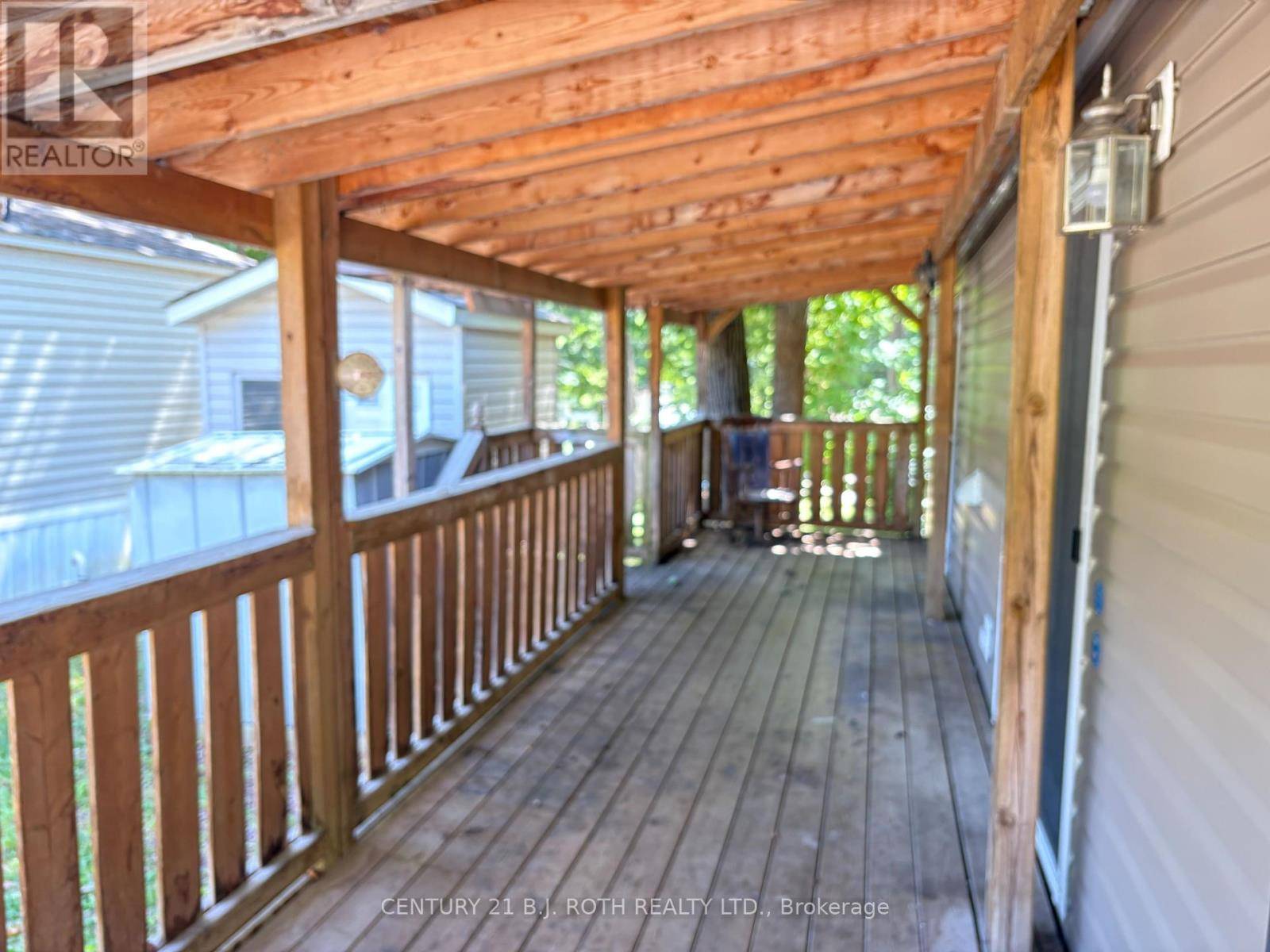 New Tecumseth (alliston), ON L9R1V4,6047 89 HWY #48