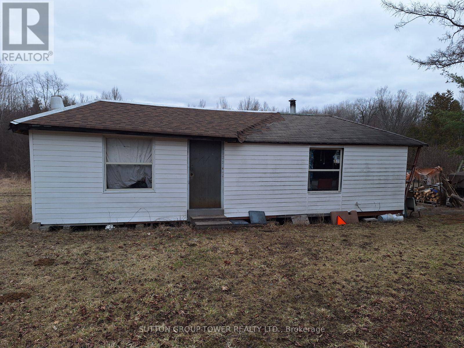 Essa, ON L0M1T0,7845 County RD #56