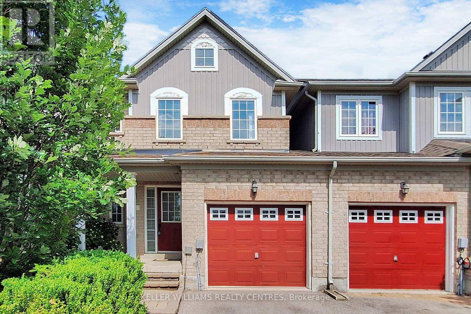 East Gwillimbury (mt Albert), ON L0G1M0,21 HAMMILL HEIGHTS