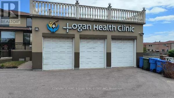 Markham (middlefield), ON L3S3J6,7475 Mccowan RD #unit 4