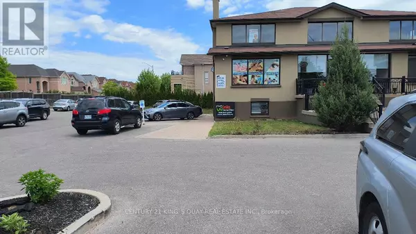 Markham (middlefield), ON L3S3J6,7475 Mccowan RD #unit 4