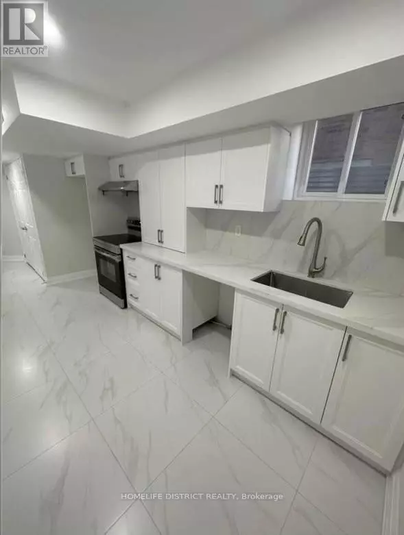 51 SHARPE CRESCENT, New Tecumseth (tottenham), ON L0G1W0
