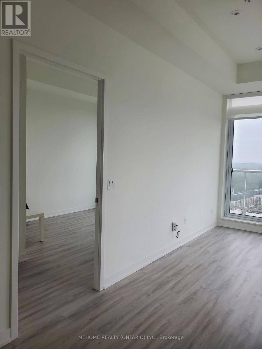 Richmond Hill, ON L4S0N6,2 David Eyer RD ##1424