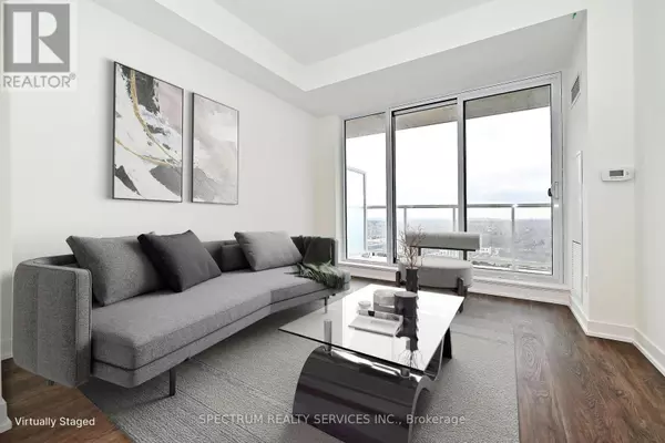 Richmond Hill, ON L4S0N6,2 David Eyer RD #1222